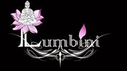 Logo - Visit Lumbini Year 2012