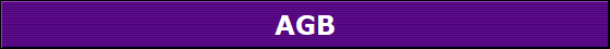 AGB