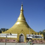 lumbini_visitlumbini-7-150x150